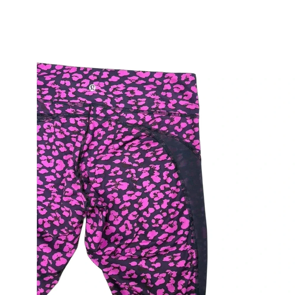 lululemon athletica these lululemon
